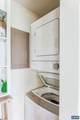 705 Laurelwood Condos - Photo 13