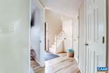 705 Laurelwood Condos - Photo 14
