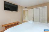 705 Laurelwood Condos - Photo 16