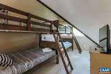 705 Laurelwood Condos - Photo 18