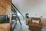 705 Laurelwood Condos - Photo 19
