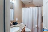 705 Laurelwood Condos - Photo 20