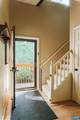 705 Laurelwood Condos - Photo 21
