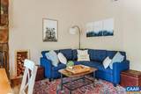 705 Laurelwood Condos - Photo 25