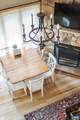 705 Laurelwood Condos - Photo 26