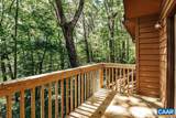 705 Laurelwood Condos - Photo 27