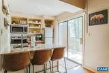 705 Laurelwood Condos - Photo 5