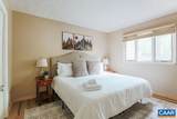 705 Laurelwood Condos - Photo 6