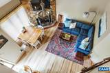 705 Laurelwood Condos - Photo 7