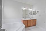 8937 Milford Haven Court - Photo 10