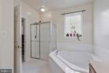 8937 Milford Haven Court - Photo 11
