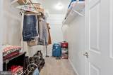 8937 Milford Haven Court - Photo 12