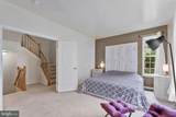8937 Milford Haven Court - Photo 14