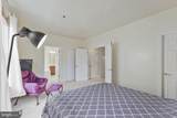 8937 Milford Haven Court - Photo 15