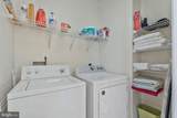 8937 Milford Haven Court - Photo 16