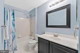 8937 Milford Haven Court - Photo 17