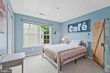 8937 Milford Haven Court - Photo 20