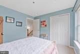 8937 Milford Haven Court - Photo 21