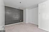 8937 Milford Haven Court - Photo 22
