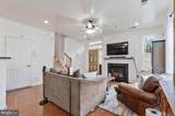 8937 Milford Haven Court - Photo 5