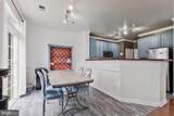 8937 Milford Haven Court - Photo 6
