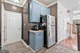 8937 Milford Haven Court - Photo 8