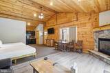 251 Cabin Lodge Road - Photo 10