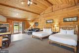 251 Cabin Lodge Road - Photo 11