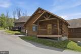 251 Cabin Lodge Road - Photo 12