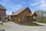 251 Cabin Lodge Road - Photo 13
