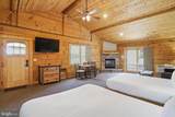 251 Cabin Lodge Road - Photo 2