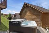 251 Cabin Lodge Road - Photo 3