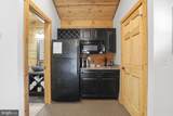 251 Cabin Lodge Road - Photo 4