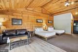 251 Cabin Lodge Road - Photo 5