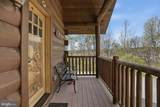 251 Cabin Lodge Road - Photo 6