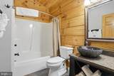 251 Cabin Lodge Road - Photo 7