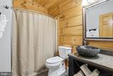 251 Cabin Lodge Road - Photo 8