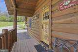 251 Cabin Lodge Road - Photo 9
