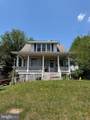 10420 Miller Road - Photo 1