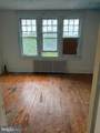 10420 Miller Road - Photo 10