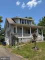 10420 Miller Road - Photo 2