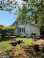 10420 Miller Road - Photo 3