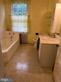 10420 Miller Road - Photo 6
