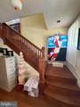 10420 Miller Road - Photo 7