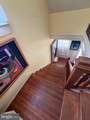 10420 Miller Road - Photo 8