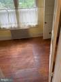 10420 Miller Road - Photo 9