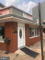 443 Mill Street - Photo 1