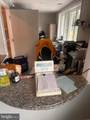 443 Mill Street - Photo 3