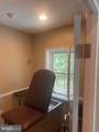 443 Mill Street - Photo 4