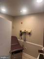 443 Mill Street - Photo 5